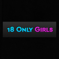 18 Only Girls