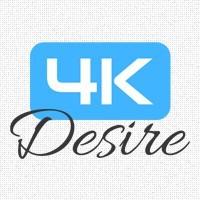 4K Desire