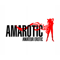 Amarotic