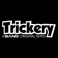 Bang! Trickery