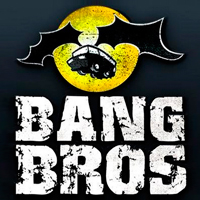 BangBros