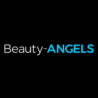 Beauty Angels