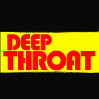 Deep Throat