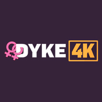 Dyke 4K