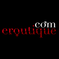 Eroutique