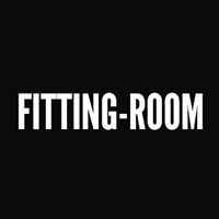 Fitting Room