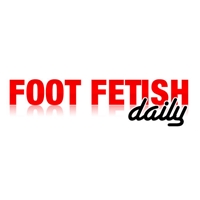 Foot Fetish Daily