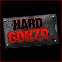 Hard Gonzo