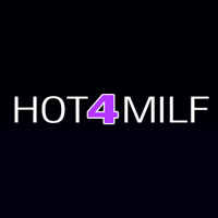 Hot 4 MILF