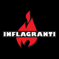 INFLAGRANTI