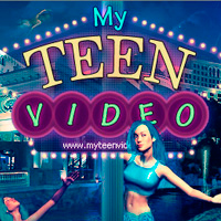 MyTeenVideo