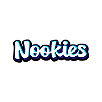 Nookies