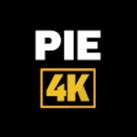 Pie4k