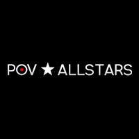 POV Allstars