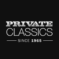 Private Classics