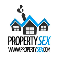 Property Sex