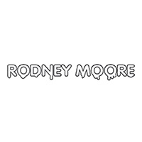 Rodney Moore