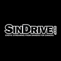 SinDrive