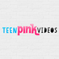 Teen Pink Videos