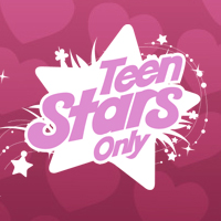 Teen Stars Only