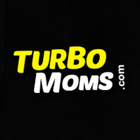 Turbo Moms